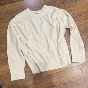 Vince Sweater